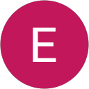 Profilbild von „Elke H.“