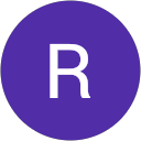 Profilbild von „Rainer T.“