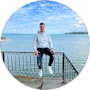 Profilbild von „Robin“