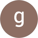 Profilbild von „gerhard G.“