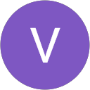 Profilbild von „Volker“