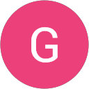 Profilbild von „Gabriele S.“
