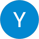 Profilbild von „Yannic B.“