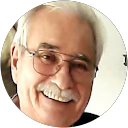 Profilbild von „Gerhard N.“