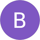 Profilbild von „Bernd B.“