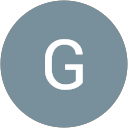Profilbild von „Gerhard G.“